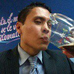 Abraham Trejo - @tc_abraham - Instagram