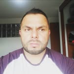Abraham Trejo - @ahtrejomtz27 - Instagram