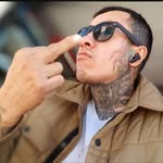 Abraham Trejo - @abraham_trejomx - Instagram