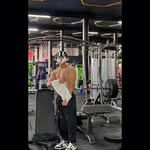 Abraham Trejo - @abbham_xo_ - Instagram