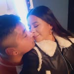 Abraham Trejo - @trejo9499 - Instagram