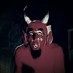 Abraham Trejo - @abraham_trejo88 - Instagram