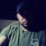 Abraham Trejo - @abraham.trejo.739326 - Instagram