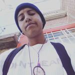 Abraham Trejo - @abraham_trejo14 - Instagram