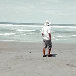 Abraham Trejo - @abrahammartinez2143 - Instagram