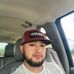 Abraham Trejo - Facebook