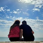 Abraham Trejo - @abraham7752 - Instagram