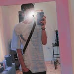 Abraham Trejo - @abrahxm_trejo - Instagram