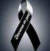 Abraham Trejo - Facebook