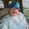 Abraham Trejo - @abrahamtrejo0804 - TikTok