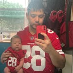 Abraham Trejo - @a_trejo17 - Instagram