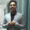 Abraham Trejo - @abrahamtrejo63 - TikTok