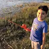 Abraham Trejo - @tx972 - TikTok