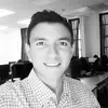 Abraham Trejo - @abrahamtrejo58 - TikTok