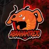 Abraham Trejo - @abrahamtrejotv_ - TikTok