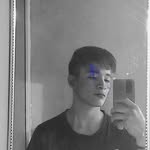 Abraham Trejo - @abrahamtrejo325 - Instagram