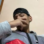 Abraham Trejo - @yael_mvyl - Instagram