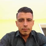 Abraham Trejo - @abrahamtrejo1 - Instagram