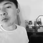 Abraham Trejo - @tre_jo_abraham - Instagram