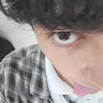 Abraham Trejo - @aedward.png - Instagram