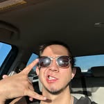 Abraham Trejo - @abrahammtrejoo._ - Instagram