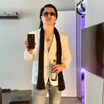 Abraham Trejo - @abraham_trejo_tulsaok - Instagram