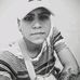 Abraham Trejo - Facebook