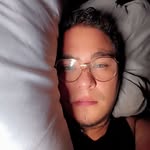Abraham Trejo - @eibran10 - Instagram