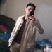 Abraham Trejo - Facebook