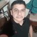 Abraham Trejo - Facebook