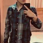 ✌🏼 - @abraham_trejo_ - Instagram