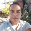 ABRAHAM TREJO - @abraham.trejo - TikTok