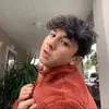 abraham trejo - @abrahamtrejo._x - TikTok