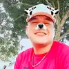 Abraham Trejo - @abraham.trejo09 - TikTok