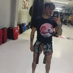 Abraham Trejo Sanchez - @abrahamtrej_oss - Instagram