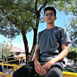 Abraham Trejo Villa - @abraham_trejo_villa - Instagram