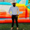 ꧁♔🍅Abraham🤠HR♡꧂ - @abrahamtrejouri30 - TikTok
