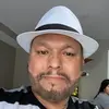abrahamtrejo497 - @abrahamtrejo497 - TikTok