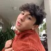 Abrahamtrejo4ever - @abrahamtrejo._fansquad - TikTok