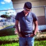@abrahamtrejo - Instagram