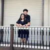 Abrahan Rubio Trejo - @abrahanrubiotrejo - TikTok