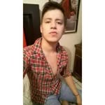 Jesus Trejo - @abraham.trejo.1614460 - Instagram