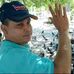 Trgezabraham Trejo - Facebook