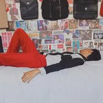 𝐀𝐁𝐑𝐀𝐇𝐀𝐌 𝐂𝐎𝐇𝐄𝐍 𝐓𝐑𝐔𝐉𝐈𝐋𝐋𝐎 - @justt_bram - Instagram