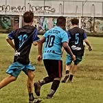 Abraham Mena Trujillo - @2409.abraham - Instagram