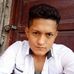 Abraham Quispe Trujillo - Facebook