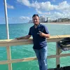 Abraham Trujillo20 - @abrahamtrujillo31 - TikTok