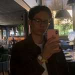 Abraham Trujillo - @abrahamttrujillo - Instagram
