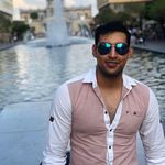 Abraham Trujillo - @abraham.trujillo - Instagram