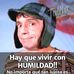 Abraham Trujillo - Facebook